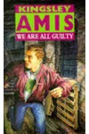 We Are All Guilty