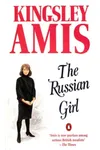The Russian Girl