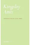 Collected Poems, 1944-1979