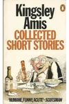 Collected Short Stories