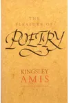 The Pleasure of Poetry