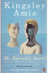 Mr. Barrett's Secret and Other Stories