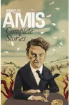 Complete Stories