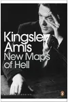 New Maps of Hell