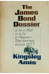 The James Bond Dossier