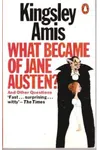 What Became of Jane Austen?