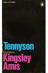 Tennyson