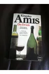 On Drink