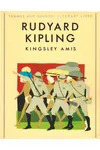 Rudyard Kipling and His World