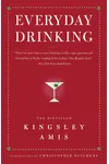 Everyday Drinking