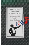 The Great British Songbook