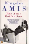 The Amis Collection