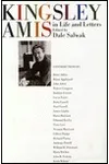 Kingsley Amis in Life and Letters