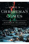 When Christmas Comes