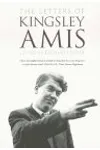 The Letters of Kingsley Amis