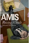 Raising a Smile
