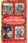 The Faber Popular Reciter