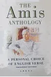 The Amis Anthology
