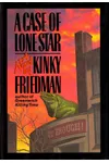 A Case of Lone Star