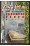 Frequent Flyer