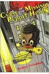 Curse of the Missing Puppet Head