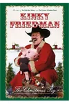 The Christmas Pig