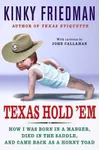 Texas Hold 'Em