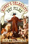 Kinky's Celebrity Pet Files
