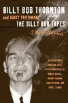 The Billy Bob Tapes