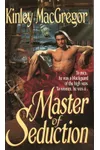 Master of Seduction