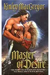 Master of Desire