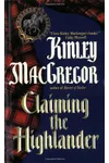 Claiming the Highlander