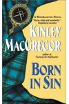 Born in Sin