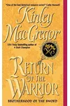 Return of the Warrior