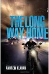The Long Way Home