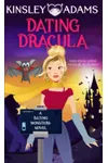 Dating Dracula