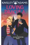 Loving Dracula