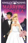 Marrying Dracula
