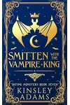 Smitten with the Vampire King