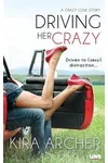 Driving Her Crazy