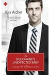 The Billionaire's Unexpected Baby