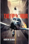 The Final Hour