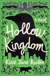 Hollow Kingdom