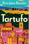 Tartufo