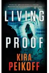 Living Proof