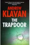 The Trapdoor