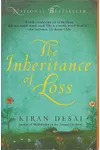 The Inheritance of Loss