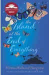 The Island at the End of Everything
