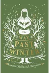 The Way Past Winter