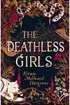 The Deathless Girls